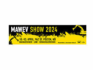 Logo-Mawev.jpg