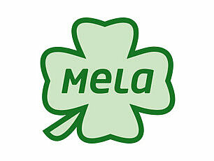 Logo-Mela.jpg