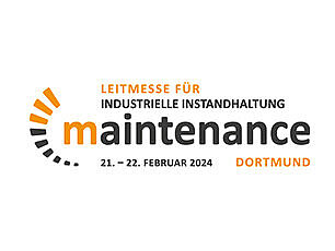 Logo-Maintenance.jpg