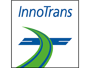 innotrans_306x230px.png