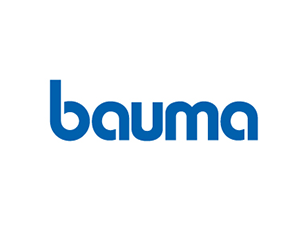 bauma_306x230px.png