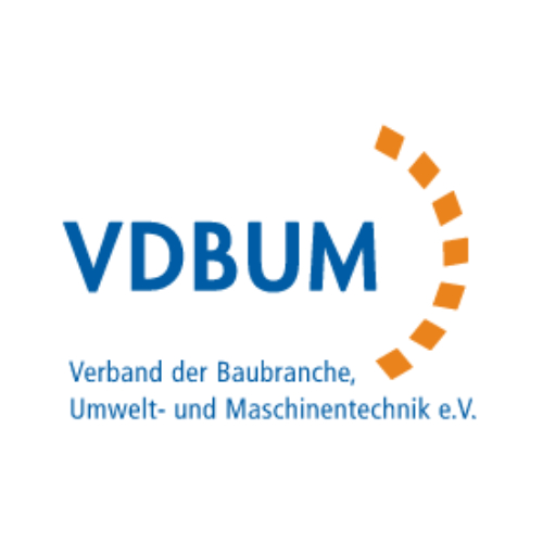 VDBUM-Logo-500.jpg